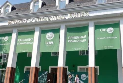 uib-mis-mbbs-in-kazakhstan-ezgif.com-png-to-webp-converter